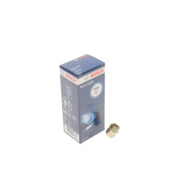 Автолампа BOSCH 1987302204