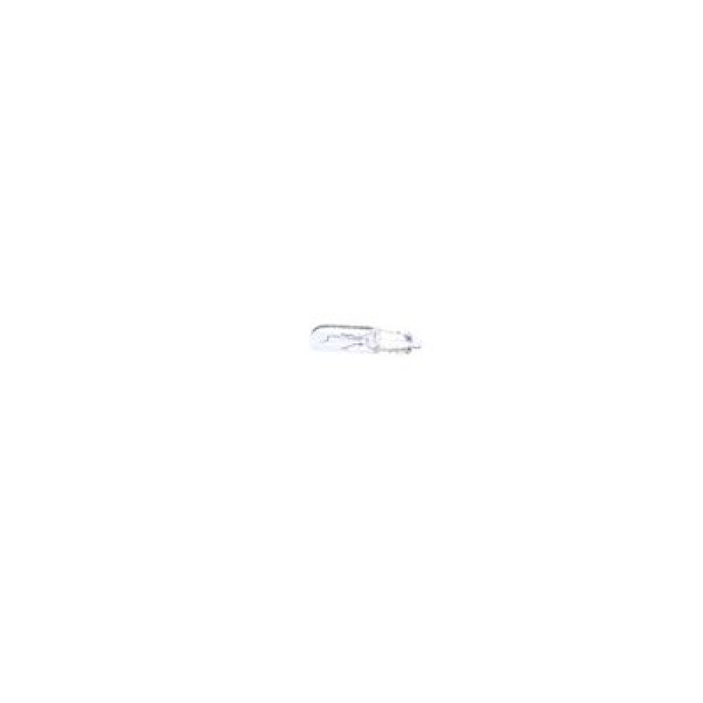 Автолампа (12V 1,2W PURE LIGHT) BOSCH 1987302208