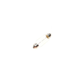 Автолампа BOSCH 1987302229
