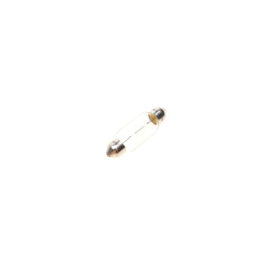 Автолампа BOSCH 1987302229