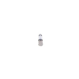 Автолампа (12V 10W PURE LIGHT) BOSCH 1987302233