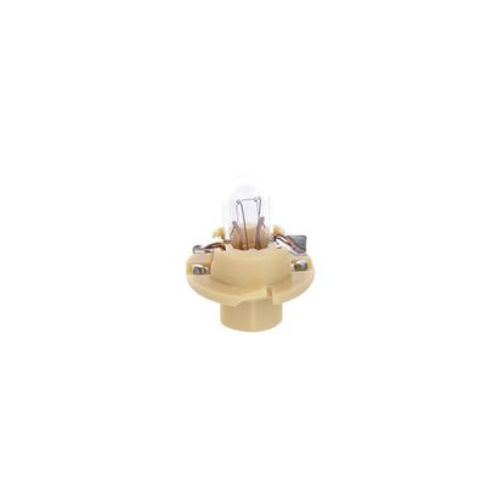 Автолампа BOSCH 1987302255