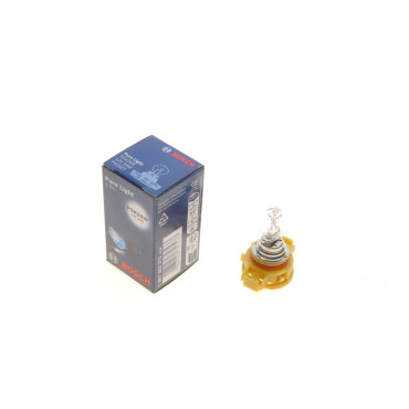 Автолампа 12V 24W PSX24W BOSCH 1987302271