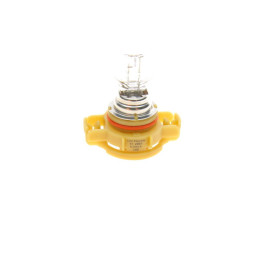 Автолампа 12V 24W PSX24W BOSCH 1987302271
