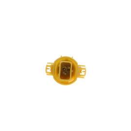 Автолампа 12V 24W PSX24W BOSCH 1987302271