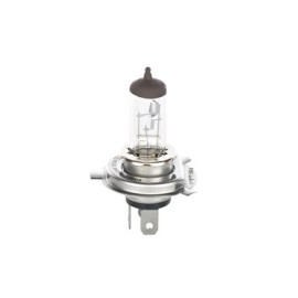 Автолампа BOSCH 1987302441
