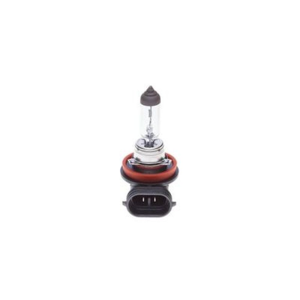 Автолампа 24V 70W PGJ19-2 BOSCH 1987302481