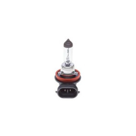 Автолампа 24V 70W PGJ19-2 BOSCH 1987302481
