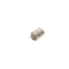 Автолампа BOSCH 1987302505