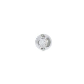 BOSCH 1987302518 Лампа 24V 5W W5W BOSCH 1987302518