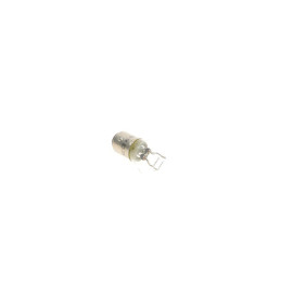 BOSCH 1987302524 Автолампа 21W 24V BAY15d P21/5W BOSCH 1987302524