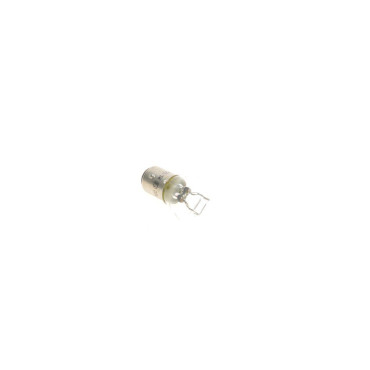 Автолампа 21W 24V BAY15d P21/5W BOSCH 1987302524
