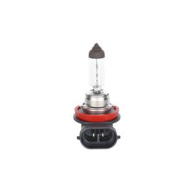 Автолампа BOSCH 1987302805