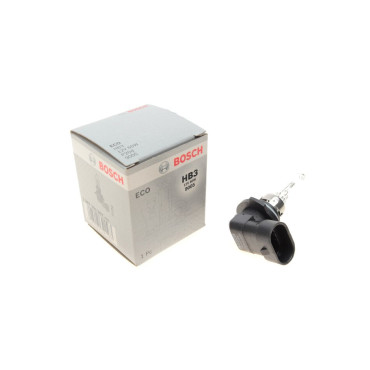 Автолампа BOSCH 1987302807