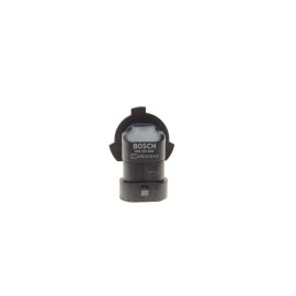 Автолампа BOSCH 1987302807