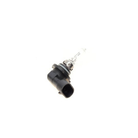 Автолампа BOSCH 1987302807