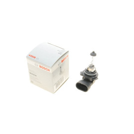 BOSCH 1987302808 Лампа накаливания BOSCH 1987302808