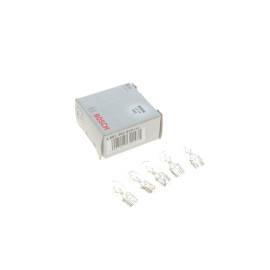 Автолампа BOSCH 1987302819
