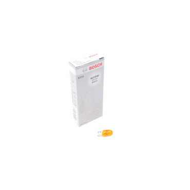 Автолампа BOSCH 1987302820