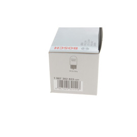 Автолампа BOSCH 1987302823