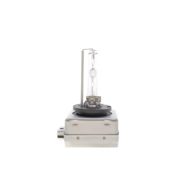 Автолампа ксеноновая D1S 85V 35W PK32D-2 BOSCH 1987302850