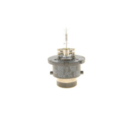 Автолампа ксенонова D2S 85V D2S 35W P32D-2 BOSCH 1987302851