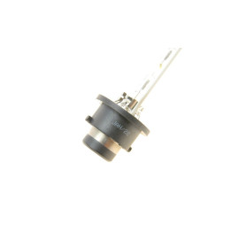 Автолампа ксенонова D2S 85V D2S 35W P32D-2 BOSCH 1987302851