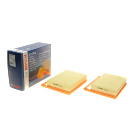 MEYLE 0252151518/w Комплект тормозных колодок из 4 шт. дисков MEYLE 0252151518/w