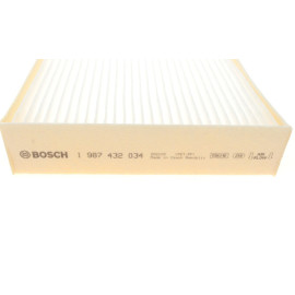 Фильтр салона BOSCH 1987432034