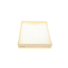 Фильтр салона BOSCH 1987432034