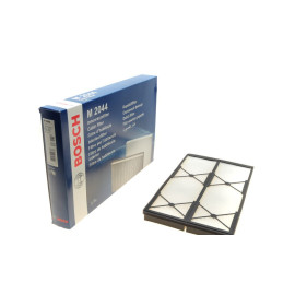 Наконечник рулевой тяги SASIC 8173303