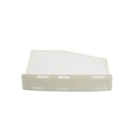 Фільтр салону BOSCH 1987432097