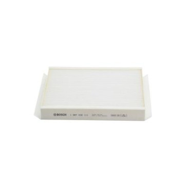 Шестерня розподілвалу випуск Astra/Vectra/Insignia 06- 1.6/1.8i (дв. Z16XER, A16XER) BGA ca9500