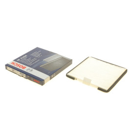 Фільтр салону BOSCH 1987432164