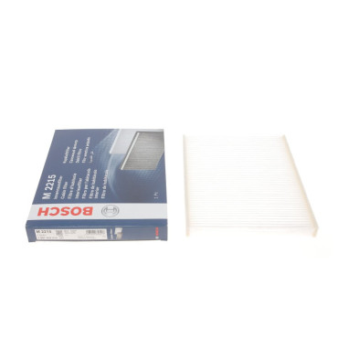 Фільтр салону BOSCH 1987432215