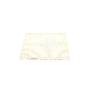 Воздушный фильтр салона BOSCH 1987432269
