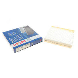 BOSCH 1987432274 Фільтр салону BOSCH 1987432274
