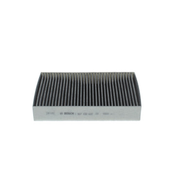Лямбда зонд BOSCH f00hl00373