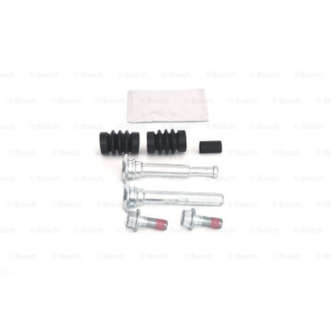 Фільтр забору повітря MAHLE ORIGINAL lx1451
