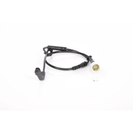BOSCH 1987473002 Датчик зношування колодок BOSCH 1987473002