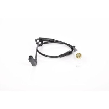 Датчик зношування колодок BOSCH 1987473002