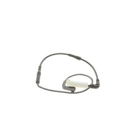 BOSCH 1987473003 Датчик износа колодок BOSCH 1987473003
