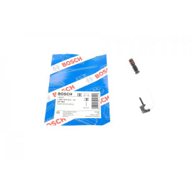 BOSCH 1987473011 Датчик зношування колодок BOSCH 1987473011