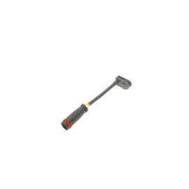 Датчик износа колодок BOSCH 1987473036