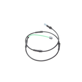 Датчик зношування диск.кол.зад BOSCH 1987473508