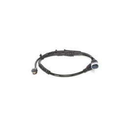 BOSCH 1987473544 Датчик зношування колодок BOSCH 1987473544