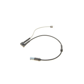 BOSCH 1987473548 Датчик износа колодок BOSCH 1987473548