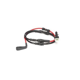 BOSCH 1987473564 Датчик износа колодок BOSCH 1987473564