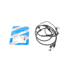 BOSCH 1987473581 Датчик зношування колодок BOSCH 1987473581