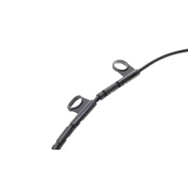 Датчик зношування колодок BOSCH 1987473581